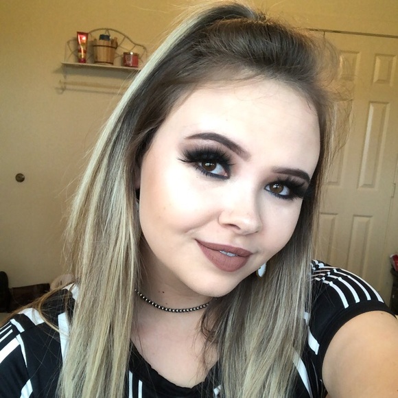 madisonab1